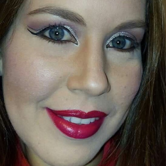 roseartist15